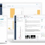 ChiroTouch EMR Software EHR and Practice Management Software