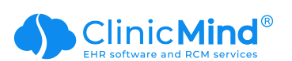 ClinicMind EMR Software EHR and Practice Management Software