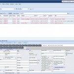 ClinicMind EMR Software EHR and Practice Management Software