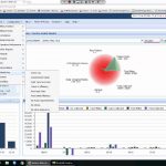 ClinicMind EMR Software EHR and Practice Management Software