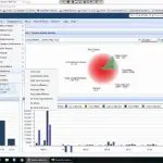 ClinicMind EMR Software EHR and Practice Management Software