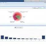 ClinicMind EMR Software EHR and Practice Management Software