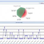 ClinicMind EMR Software EHR and Practice Management Software