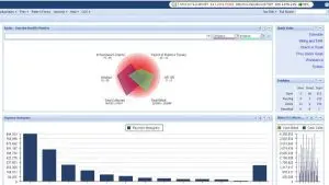 ClinicMind-EMR-Software-Video-Demo-300x169