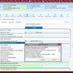 Epic EMR Software EHR and Practice Management Software