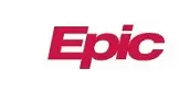 Epic-EMR-Practice-Management-Software-Logo