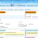 Epic EMR Software EHR and Practice Management Software