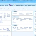 Epic EMR Software EHR and Practice Management Software