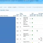 Epic EMR Software EHR and Practice Management Software