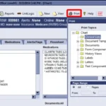 GE Centricity EMR Software EHR and Practice Management Software