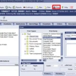 GE Centricity EMR Software EHR and Practice Management Software