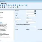 GE Centricity EMR Software EHR and Practice Management Software