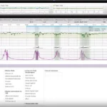 GE Centricity EMR Software EHR and Practice Management Software