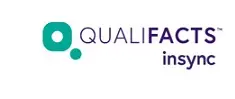 InSync-By-Qualifacts-EHR-Practice-Management-Software-Logo