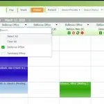 InSync EMR Software EHR and Practice Management Software