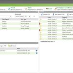 InSync EMR Software EHR and Practice Management Software