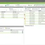 InSync EMR Software EHR and Practice Management Software