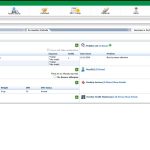 InSync EMR Software EHR and Practice Management Software