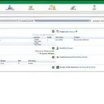 InSync EMR Software EHR and Practice Management Software