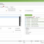 InSync EMR Software EHR and Practice Management Software