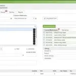 InSync EMR Software EHR and Practice Management Software