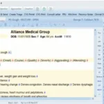 MEDENT EHR Software EHR and Practice Management Software