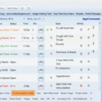 MEDENT EHR Software EHR and Practice Management Software