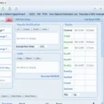 MEDENT EHR Software EHR and Practice Management Software