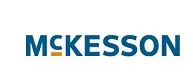Mckesson-Practice-Choice-EHR-Practice-Management-Software-Logo