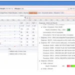 Mckesson Practice Choice EHR Software EHR and Practice Management Software