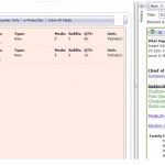 Mckesson Practice Choice EHR Software EHR and Practice Management Software
