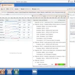 Mckesson Practice Choice EHR Software EHR and Practice Management Software
