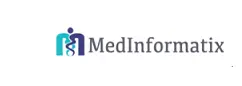 MedInformatix RIS EHR Software EHR and Practice Management Software