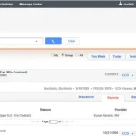 MedInformatix RIS EHR Software EHR and Practice Management Software