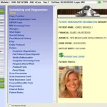 MedInformatix RIS EHR Software EHR and Practice Management Software