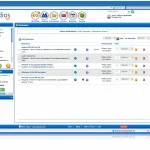 Medios EHR Software EHR and Practice Management Software