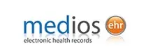 Medios EHR Software EHR and Practice Management Software