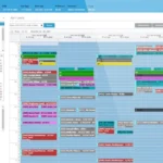 Nextech EMR Software EHR and Practice Management Software