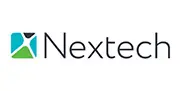 Nextech EHR software by Nextech Systems LLC is a Cloud-based EMR Software