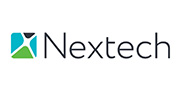 Nextech EMR Software EHR and Practice Management Software