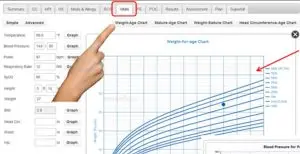 OneTouch EMR Software EHR and Practice Management Software