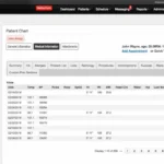 OneTouch EMR Software EHR and Practice Management Software