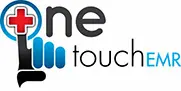 OneTouch EMR Software EHR and Practice Management Software