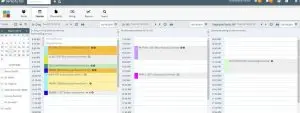 allegiancemd-emr-software-appointment-management-software-demo