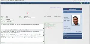 alphaflex-EMR-and-practice-management-Software-Demo