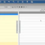 AltaPoint EHR Software EHR and Practice Management Software