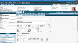 nextech-dermatology-emr-software-and-practice-profile-demo