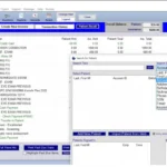 Crystal Practice Management Software EHR and Practice Management Software