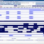 Crystal Practice Management Software EHR and Practice Management Software