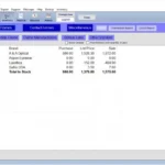 Crystal Practice Management Software EHR and Practice Management Software